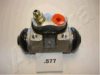 ASHIKA 67-05-577 Wheel Brake Cylinder